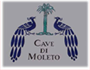 Cave Moleto