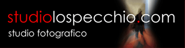 Studio Specchio