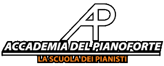 Accademia del pianoforte