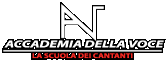 Accademia della voce